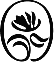Sítio logo