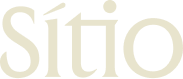 Sítio logo